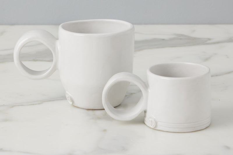 Mug "925"