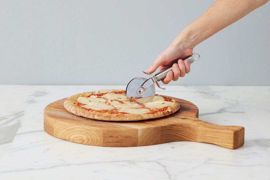 Rosle - Pizza Cutter