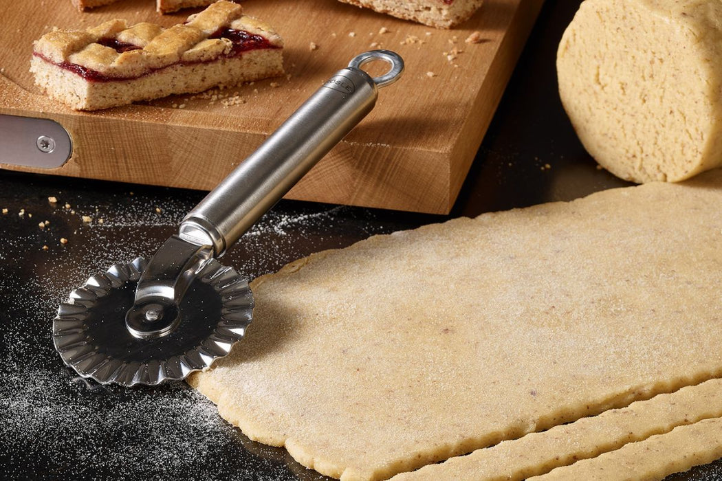 Pastry Cutter Wheel