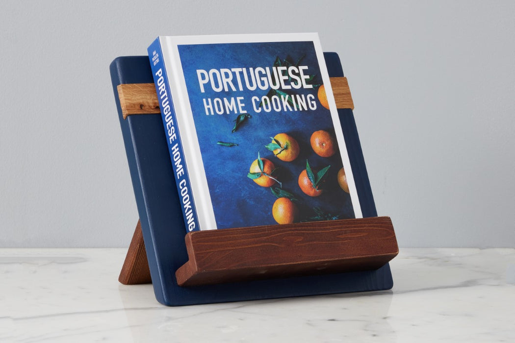 Portuguese Home Cooking