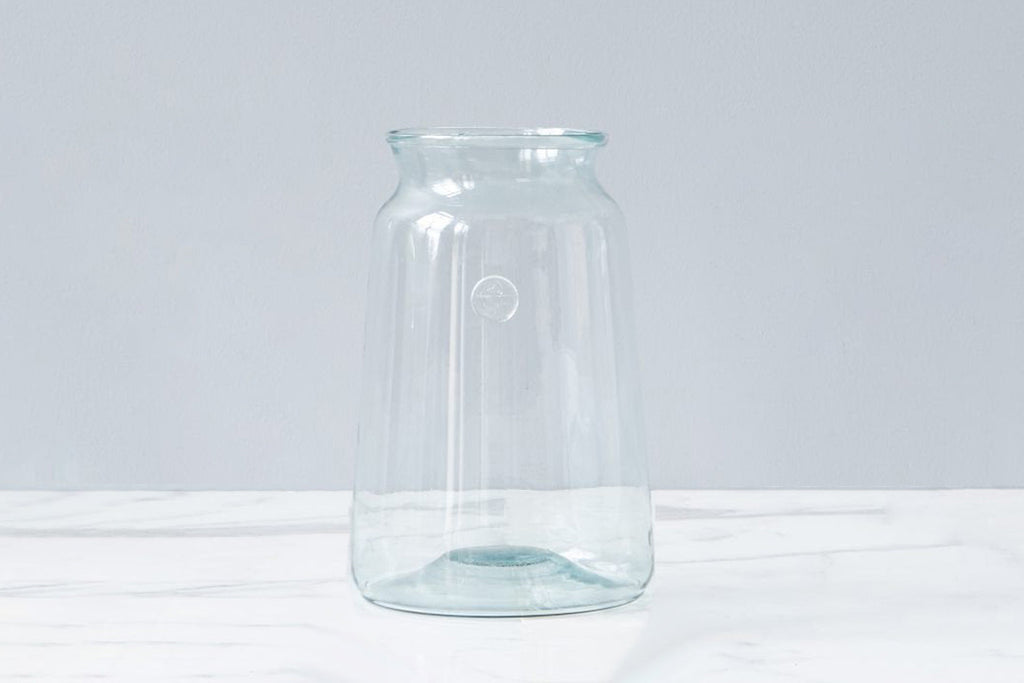 Dolce Jar, Large — etúHOME